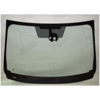 GRANDMARK GLASS WINDSCREEN
