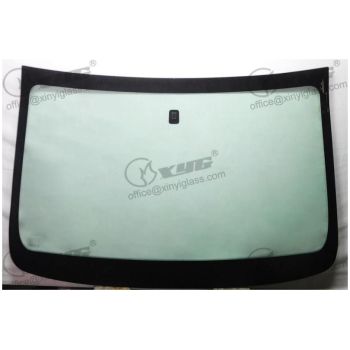 GRANDMARK GLASS WINDSCREEN