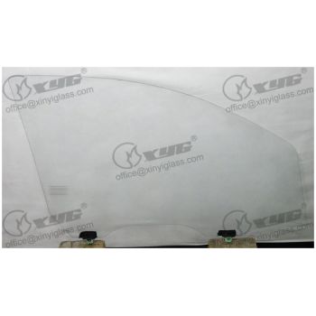 GRANDMARK GLASS Door Glass