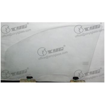 GRANDMARK GLASS Door Glass