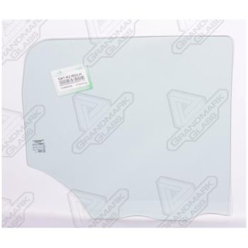 GRANDMARK GLASS Door Glass