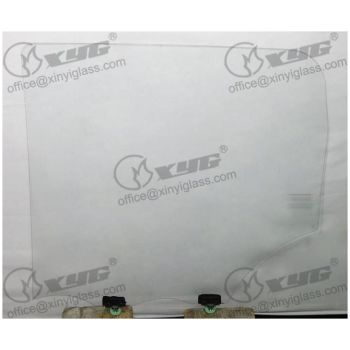 GRANDMARK GLASS Door Glass