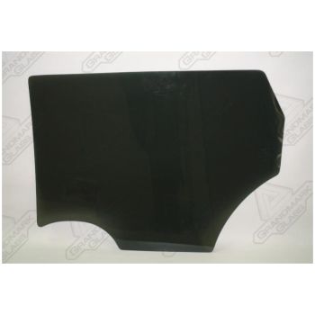 GRANDMARK GLASS Door Glass