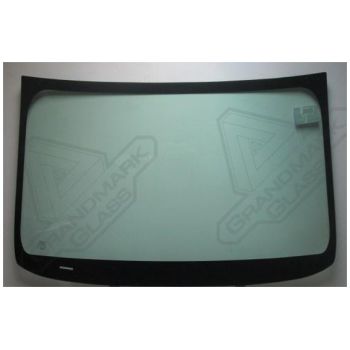 GRANDMARK GLASS WINDSCREEN