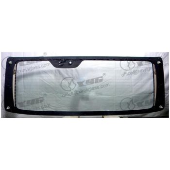 GRANDMARK GLASS WINDSCREEN