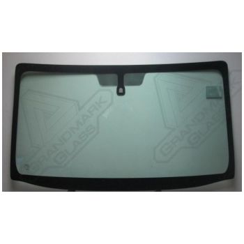 GRANDMARK GLASS WINDSCREEN
