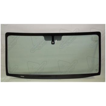 GRANDMARK GLASS WINDSCREEN