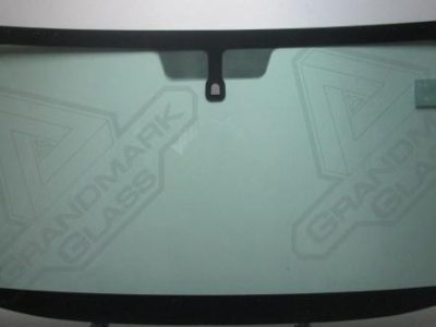GRANDMARK GLASS WINDSCREEN