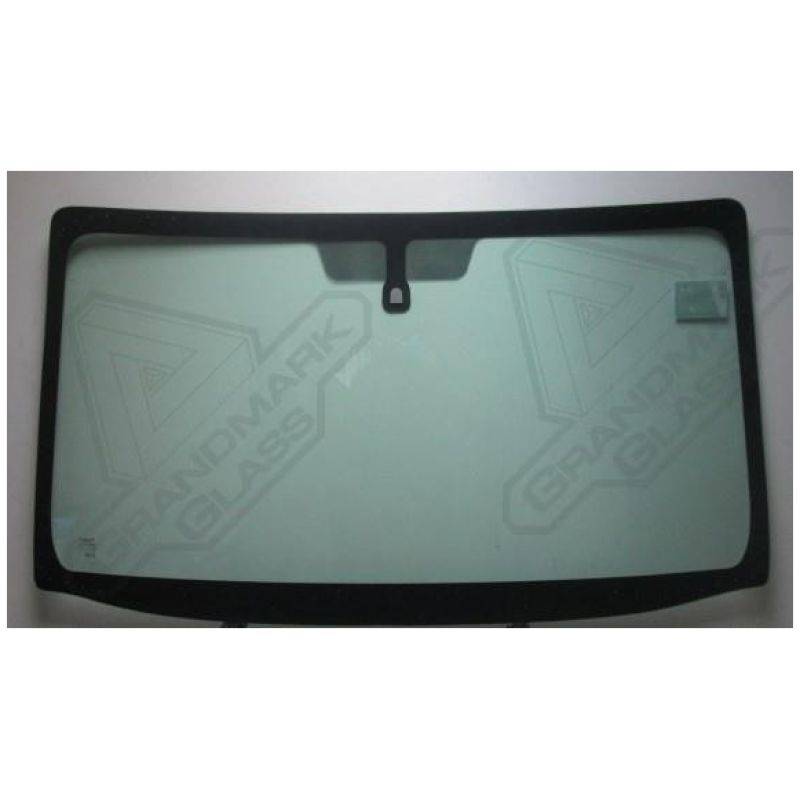 Glasspoint 935 GRANDMARK GLASS WINDSCREEN (9235360336) - Greg's Motor Spares