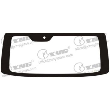 GRANDMARK GLASS WINDSCREEN