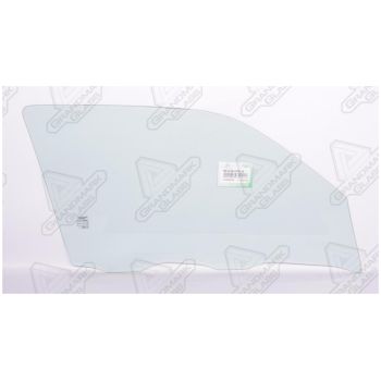 GRANDMARK GLASS Door Glass