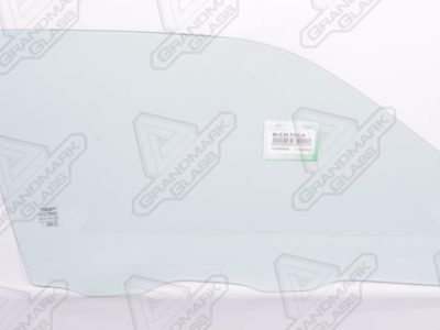 GRANDMARK GLASS Door Glass