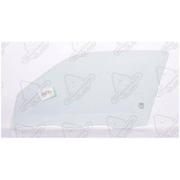 GRANDMARK GLASS Door Glass