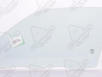 GRANDMARK GLASS Door Glass