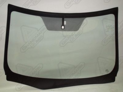 GRANDMARK GLASS WINDSCREEN