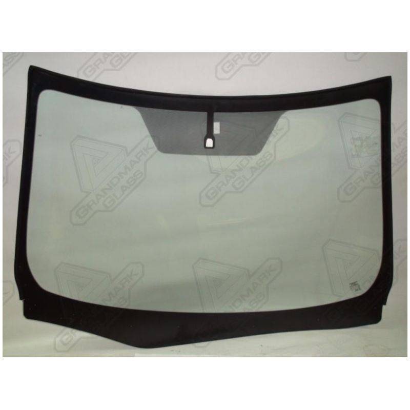Glasspoint 935 GRANDMARK GLASS WINDSCREEN (9235360900) - Greg's Motor Spares
