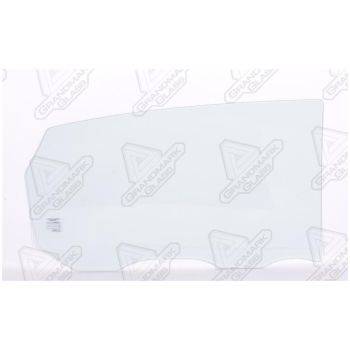 GRANDMARK GLASS Door Glass