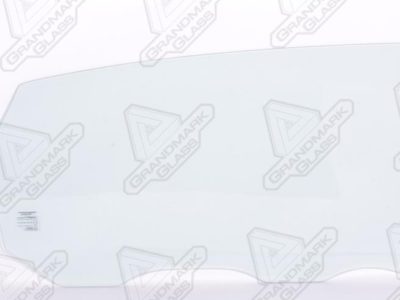 GRANDMARK GLASS Door Glass