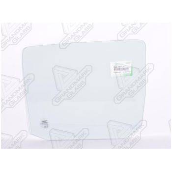 GRANDMARK GLASS Door Glass