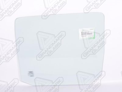 GRANDMARK GLASS Door Glass