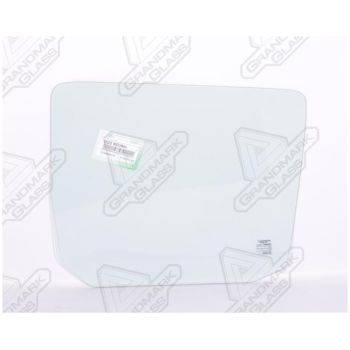 GRANDMARK GLASS Door Glass