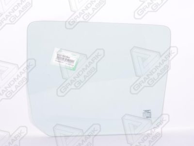 GRANDMARK GLASS Door Glass