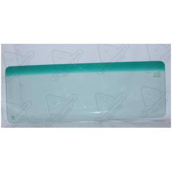 GRANDMARK GLASS WINDSCREEN