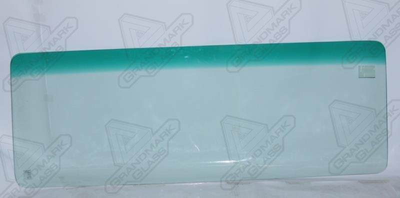 GRANDMARK GLASS WINDSCREEN