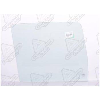 GRANDMARK GLASS Door Glass