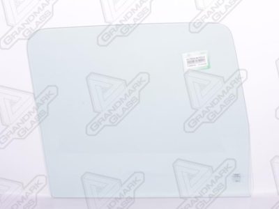 GRANDMARK GLASS Door Glass