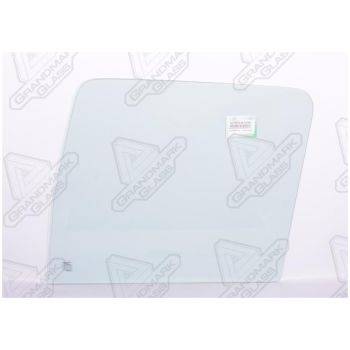 GRANDMARK GLASS Door Glass