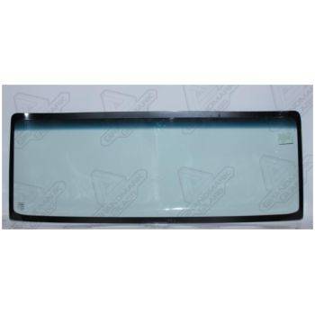 GRANDMARK GLASS WINDSCREEN