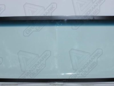 GRANDMARK GLASS WINDSCREEN