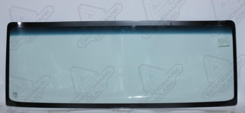 GRANDMARK GLASS WINDSCREEN