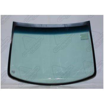 GRANDMARK GLASS WINDSCREEN