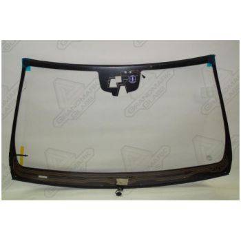 GRANDMARK GLASS WINDSCREEN