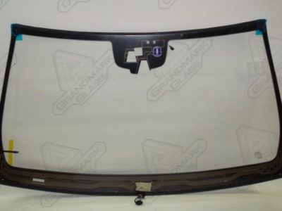GRANDMARK GLASS WINDSCREEN