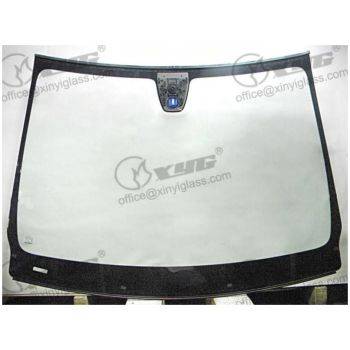 GRANDMARK GLASS WINDSCREEN