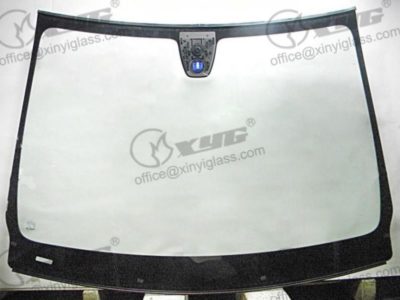 GRANDMARK GLASS WINDSCREEN