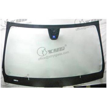 GRANDMARK GLASS WINDSCREEN