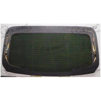 GRANDMARK GLASS WINDSCREEN