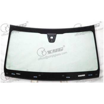 GRANDMARK GLASS WINDSCREEN