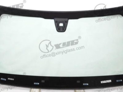 GRANDMARK GLASS WINDSCREEN