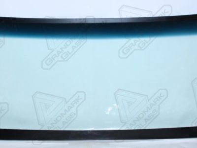 GRANDMARK GLASS WINDSCREEN