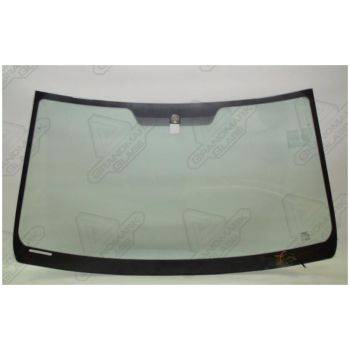 GRANDMARK GLASS WINDSCREEN