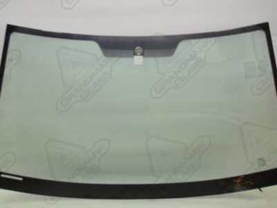 GRANDMARK GLASS WINDSCREEN