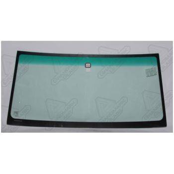GRANDMARK GLASS WINDSCREEN