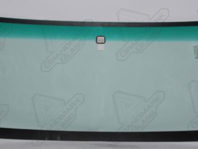 GRANDMARK GLASS WINDSCREEN