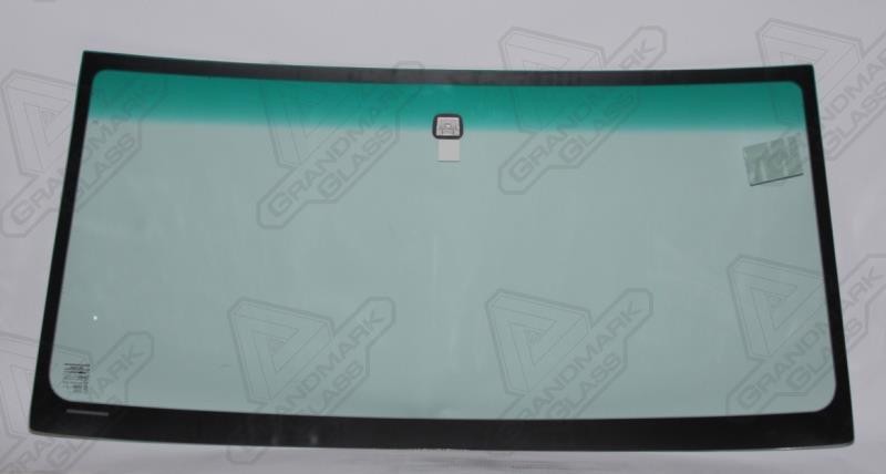 GRANDMARK GLASS WINDSCREEN