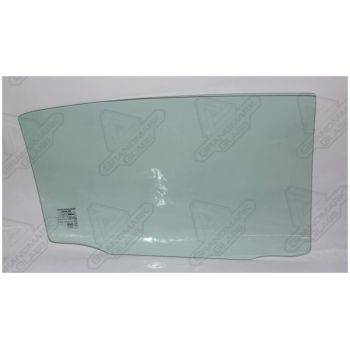 GRANDMARK GLASS Door Glass